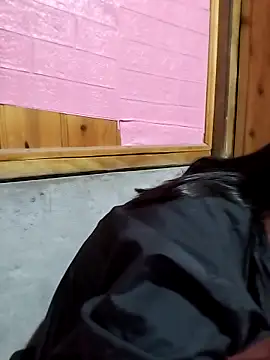 Tiyir597 online show from November 12, 9:02 am