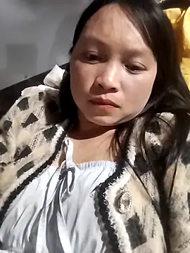 Tiyir597 online show from February 18, 2:24 pm