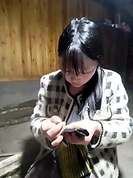 Tiyir597 online show from November 18, 2:59 am