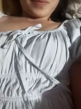 Tiyir597 online show from February 8, 4:05 pm