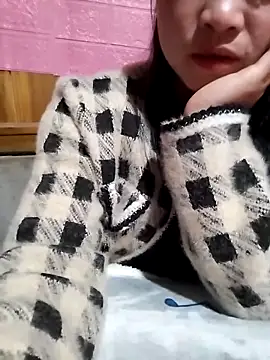 Tiyir597 online show from November 13, 3:49 pm