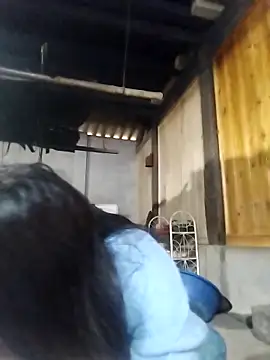 Tiyir597 online show from March 5, 4:09 am