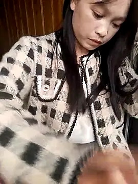 Tiyir597 online show from February 18, 2:20 am