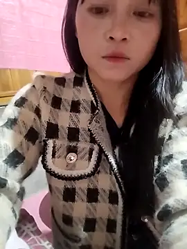 Tiyir597 online show from March 8, 4:05 am