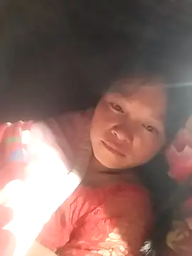 Tiyir597 online show from November 26, 11:05 pm