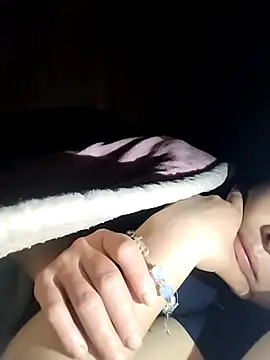 Tiyir597 online show from November 28, 11:16 pm