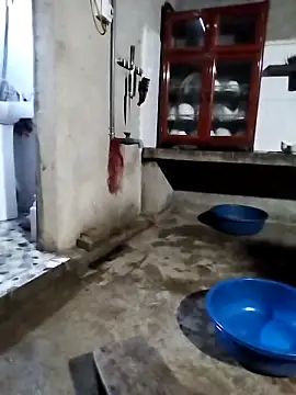 Tiyir597 online show from February 6, 1:23 am