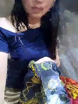 Tiyir597 online show from February 27, 2:39 pm