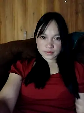 Tiyir597 online show from October 20, 5:53 am