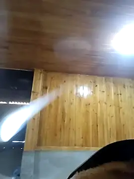 Tiyir597 online show from April 13, 4:16 am