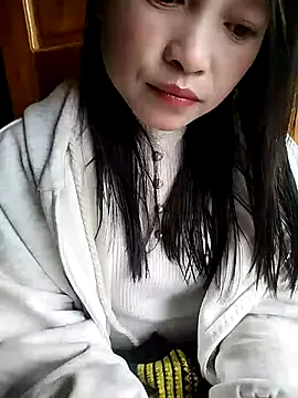 Tiyir597 online show from November 2, 3:11 am