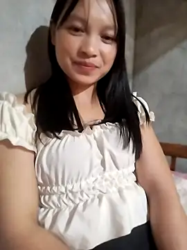 Tiyir597 online show from October 25, 4:18 pm