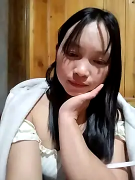 Tiyir597 online show from October 24, 3:00 pm