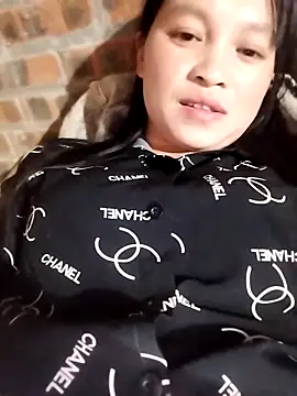 Tiyir597 online show from February 19, 2:36 pm