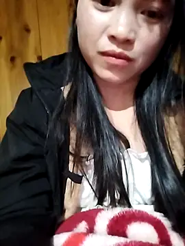 Tiyir597 online show from February 14, 3:12 pm