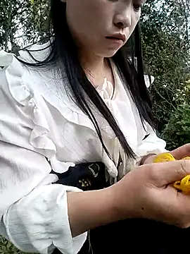 Tiyir597 online show from March 1, 2:11 am