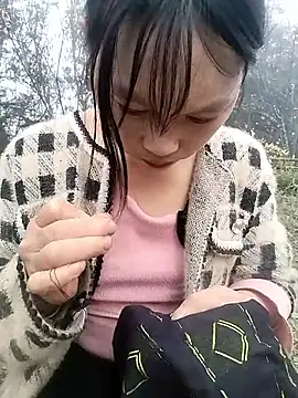 Tiyir597 online show from February 10, 3:27 am