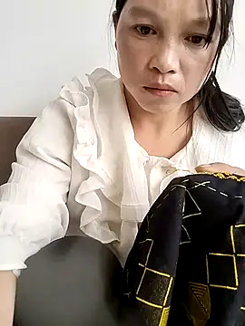 Tiyir597 online show from March 28, 2:12 am