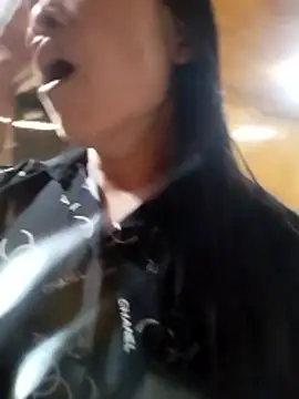 Tiyir597 online show from April 15, 4:40 am