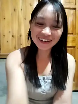 Snapshot of Tiyir597 chatting on October 13, 3:13 pm Tiyir597 online show from October 13, 3:13 pm
