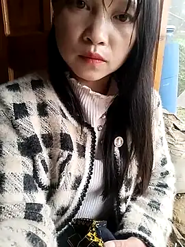 Tiyir597 online show from March 6, 2:39 am