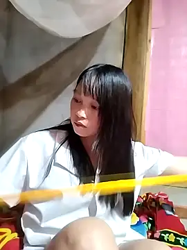 Tiyir597 online show from November 3, 2:31 pm