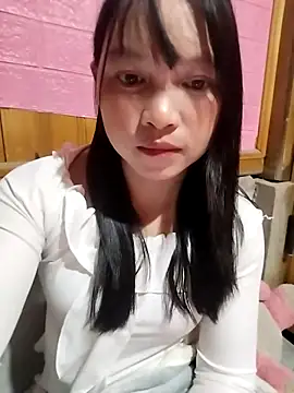 Tiyir597 online show from November 8, 3:04 pm