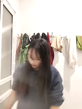 Tiyir597 online show from March 25, 12:59 pm