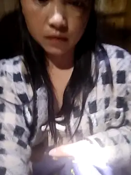 Tiyir597 online show from March 12, 3:23 am