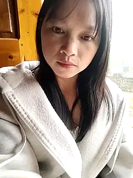 Tiyir597 online show from October 25, 4:11 am