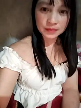 Tiyir597 online show from November 14, 4:32 pm