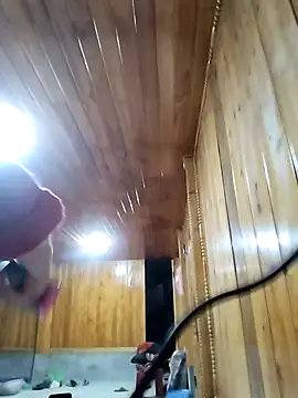 Tiyir597 online show from November 20, 3:51 am