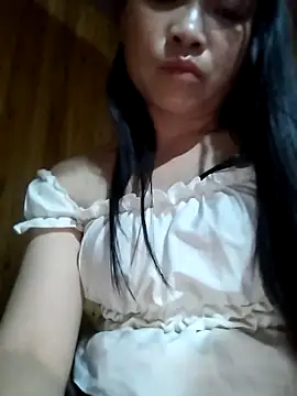 Tiyir597 online show from February 24, 2:51 pm