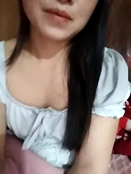 Tiyir597 online show from April 28, 2:10 pm
