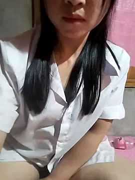 Tiyir597 online show from October 30, 2:47 pm