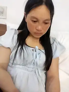 Tiyir597 online show from March 26, 2:15 pm