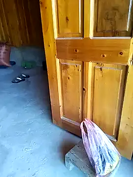 Tiyir597 online show from November 25, 3:29 am