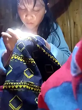 Tiyir597 online show from March 3, 2:35 pm