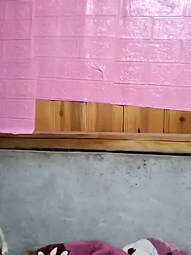 Tiyir597 online show from November 3, 12:16 am