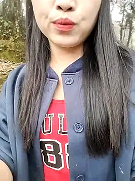 Tiyir597 online show from February 13, 3:28 am