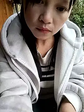 Tiyir597 online show from October 24, 2:54 am