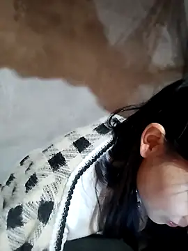 Tiyir597 online show from November 22, 3:55 pm