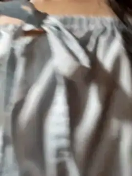 Tiyir597 online show from February 16, 11:13 pm