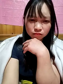 Tiyir597 online show from November 11, 2:45 pm