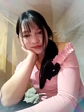 Tiyir597 online show from February 5, 5:36 am