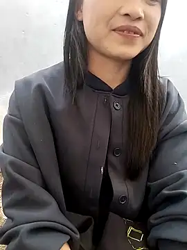 Tiyir597 online show from February 12, 8:36 am