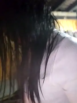 Tiyir597 online show from November 15, 5:44 am