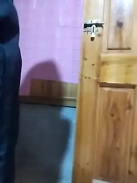 Tiyir597 online show from February 14, 3:07 am