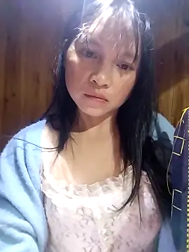 Tiyir597 online show from February 23, 2:39 pm