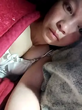 Tiyir597 online show from December 1, 10:43 pm